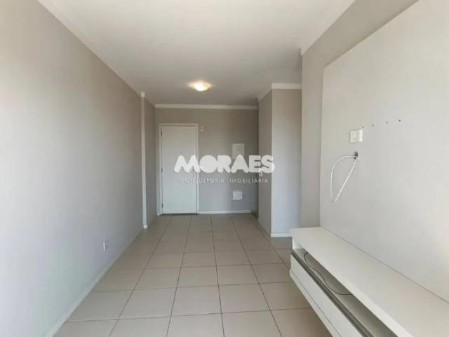 Apartamento com 1 quarto para alugar, 42 m² por R$ 2.000/mês Spot Club House Bauru/SP