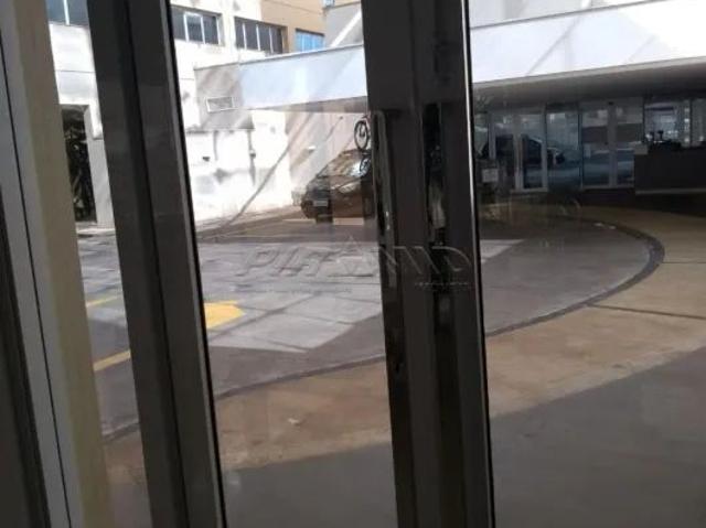 Apartamento com 1 Quarto para alugar, 44m² Bosque das Juritis