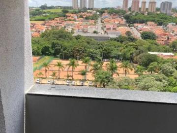Apartamento com 1 Quarto para alugar, 44m² Jardim America