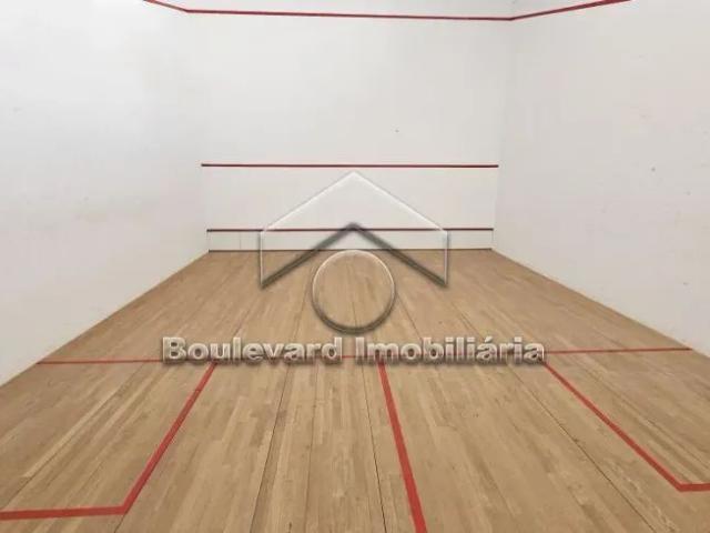 Apartamento com 1 Quarto para alugar, 44m² Jardim Botânico