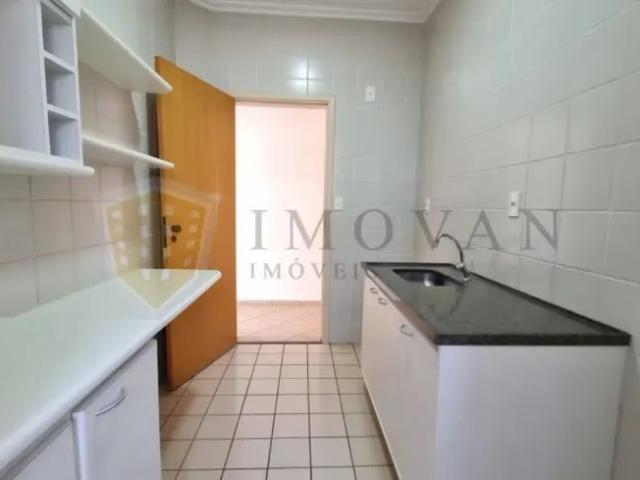 Apartamento com 1 Quarto para alugar, 44m² Vila Ana Maria