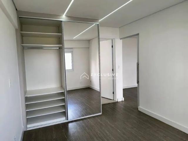 Apartamento com 1 Quarto para alugar, 45m² Jardim Aquariús
