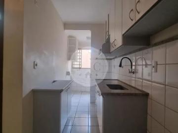 Apartamento com 1 Quarto para alugar, 45m² Jardim Irajá