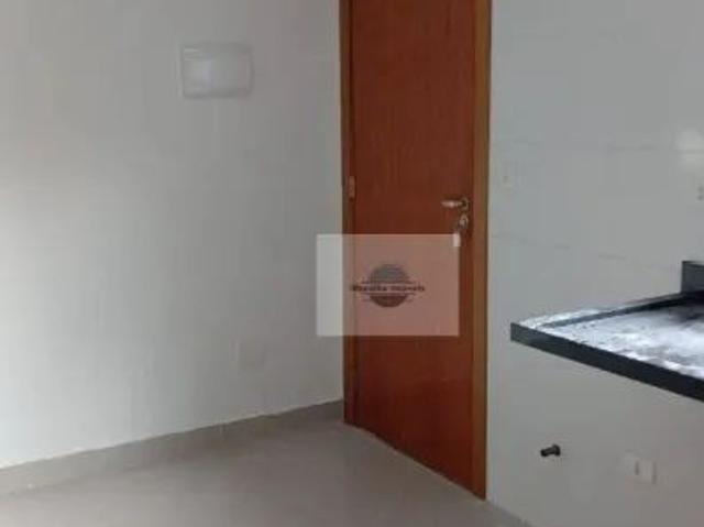 Apartamento com 1 Quarto para alugar, 45m² Jardim Santo Elias