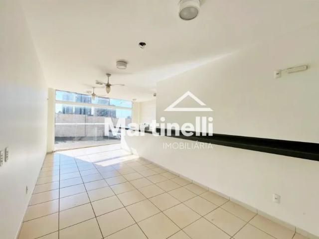 Apartamento com 1 Quarto para alugar, 46m² Jardim Botânico