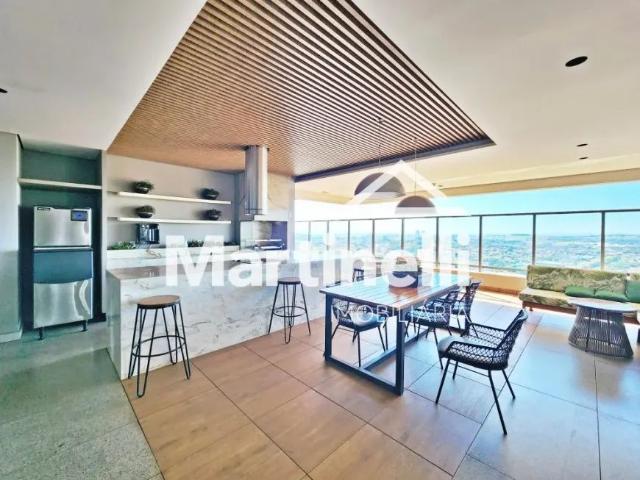 Apartamento com 1 Quarto para alugar, 47m² Jardim Botânico