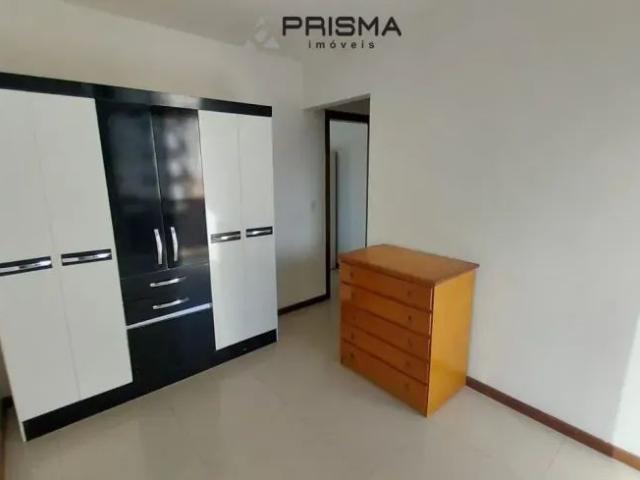 Apartamento com 1 Quarto para alugar, 48m² Nossa Senhora do Rosário