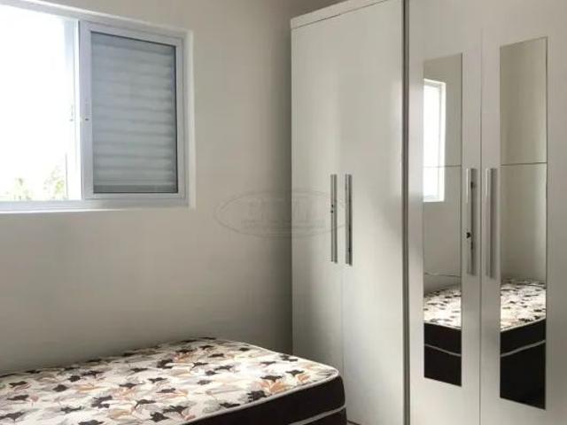 Apartamento com 1 Quarto para alugar, 48m² Jardim América