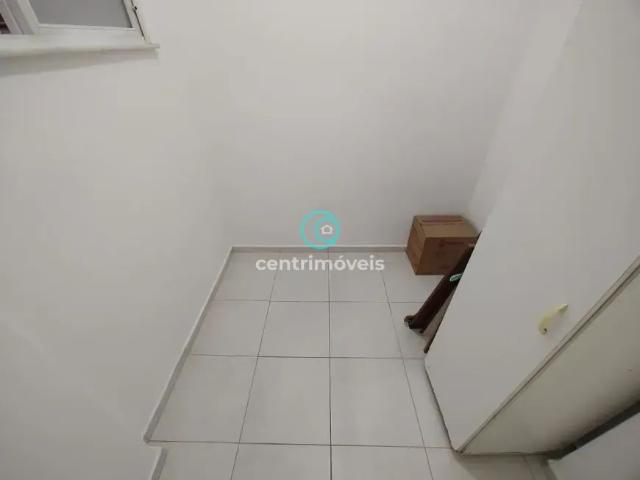 Apartamento com 1 Quarto para alugar, 51m² Botafogo