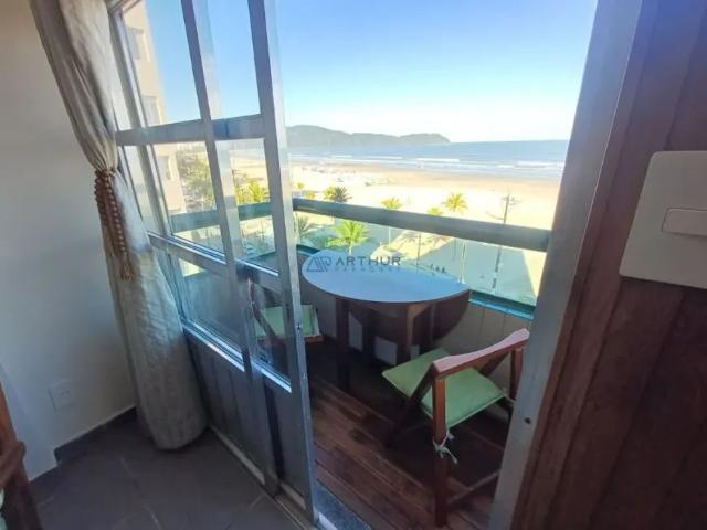 Apartamento com 1 Quarto para alugar, 53m² Vila Guilhermina