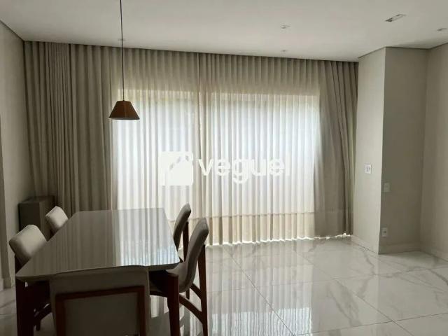 Apartamento com 1 Quarto para alugar, 54m² City Ribeirão