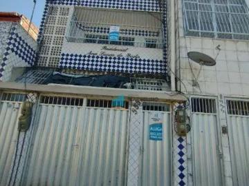 Apartamento com 1 Quarto para alugar, 55m² Jardim Iracema