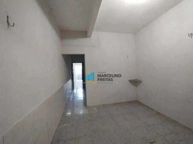 Apartamento com 1 Quarto para alugar, 55m² Jardim Iracema