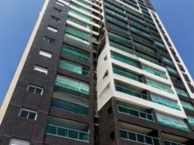 Apartamento com 1 Quarto para alugar, 55m² Vila Regente Feijó