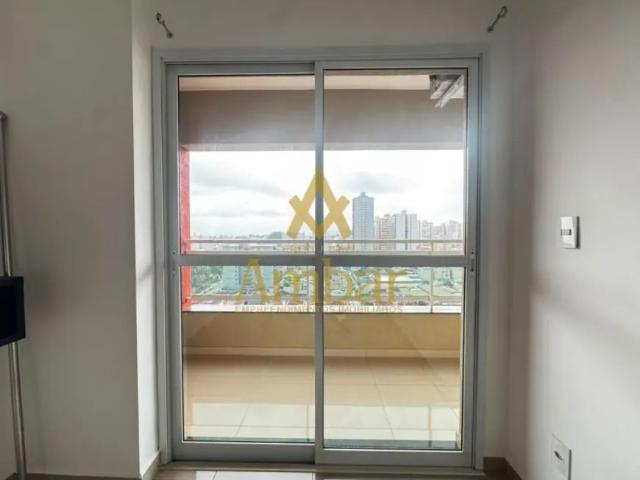 Apartamento com 1 Quarto para alugar, 57m² Jardim Paulista