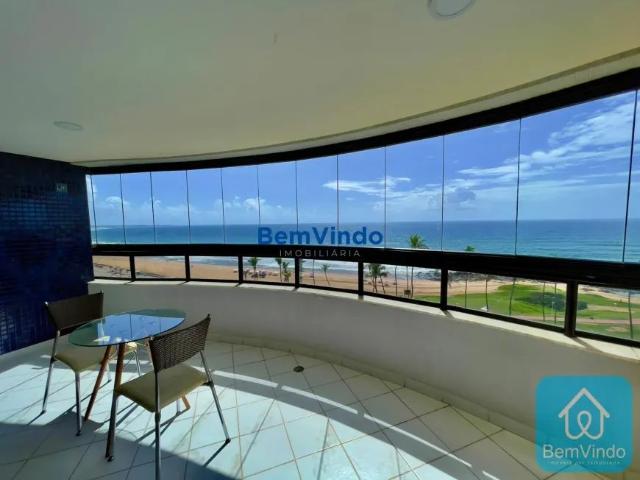 Apartamento com 1 Quarto para alugar, 60m² Jardim Armação