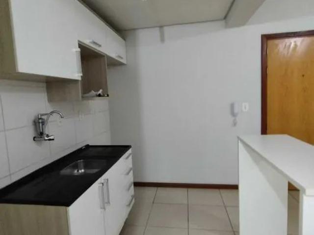 Apartamento com 1 Quarto para alugar, 63m² Centro