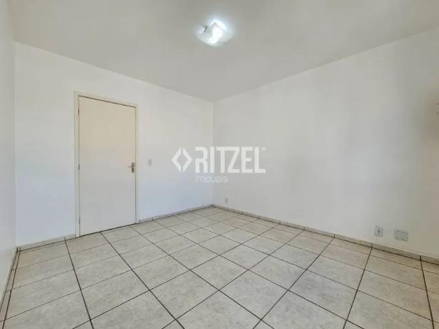 Apartamento com 1 Quarto para alugar, 63m² Ideal