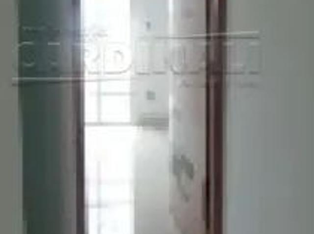 Apartamento com 1 Quarto para alugar, 65m² Jardim Paraíso