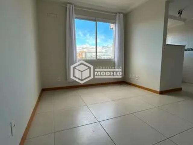 Apartamento com 1 quarto para alugar