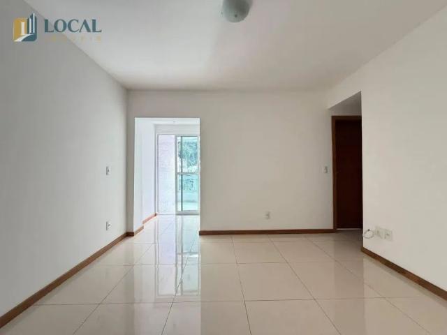 Apartamento com 1 Quarto para alugar, 68m² Paineiras