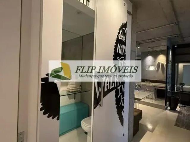 Apartamento com 1 Quarto para alugar, 70m² Cambuí