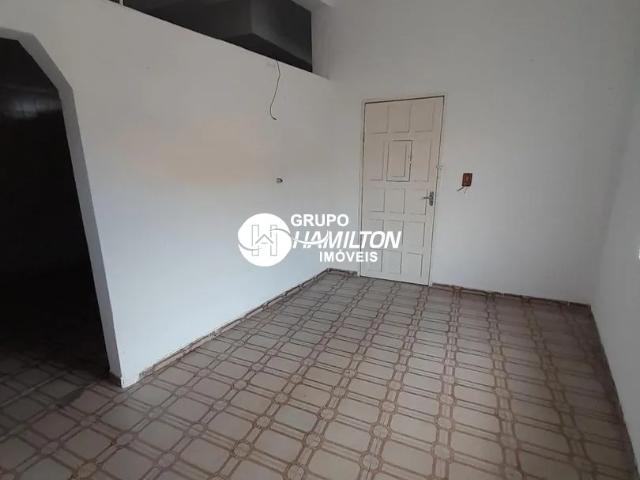 Apartamento com 1 quarto para alugar
