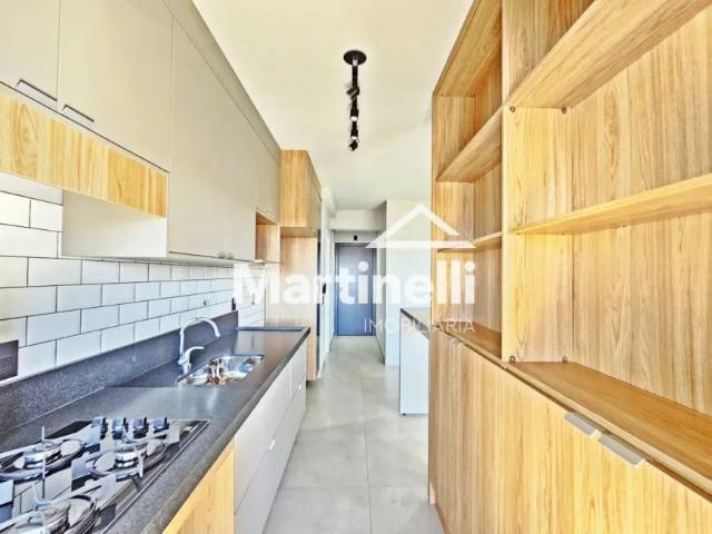 Apartamento com 1 Quarto para alugar, 84m² Nova Aliança