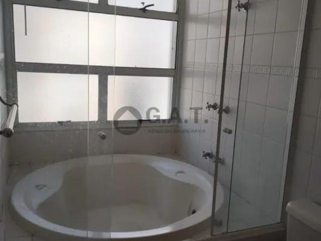 Apartamento com 1 Quarto para alugar, 90m² Parque Campolim
