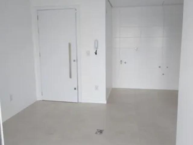 Apartamento com 1 quarto para alugar