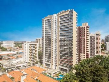 Apartamento com 1 Quarto para alugar, 95m² Aldeota