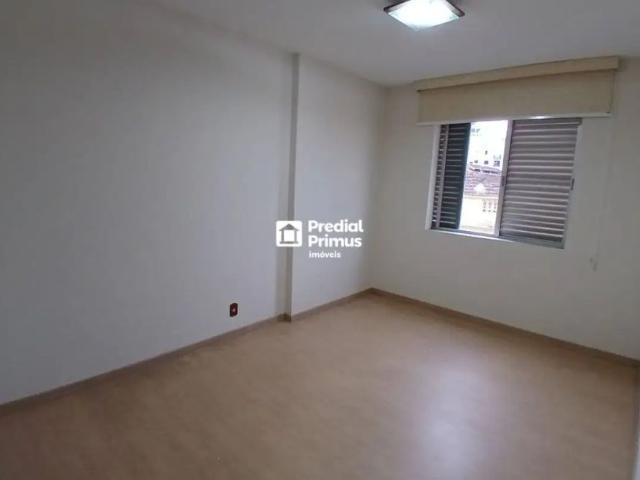 Apartamento com 1 quarto para alugar Centro Nova Friburgo/RJ