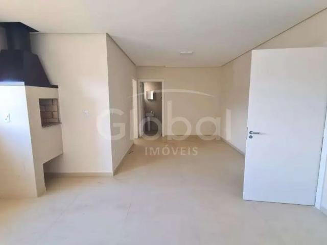 Apartamento com 1 quarto para alugar no Centenário, Sapiranga