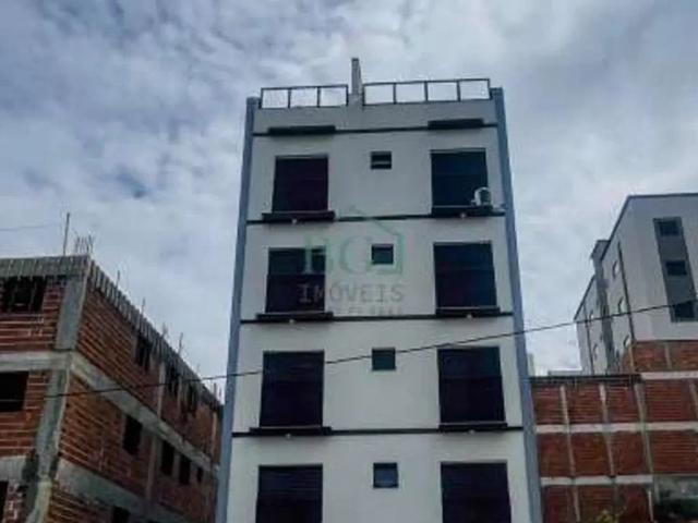 Apartamento com 1 quarto para alugar no Centreville, Poços de Caldas