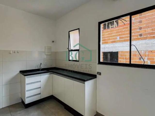 Apartamento com 1 quarto para alugar no Centreville, Poços de Caldas