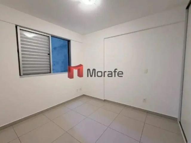 Apartamento com 1 quarto para alugar no Centro, Belo Horizonte por R$ 2.700
