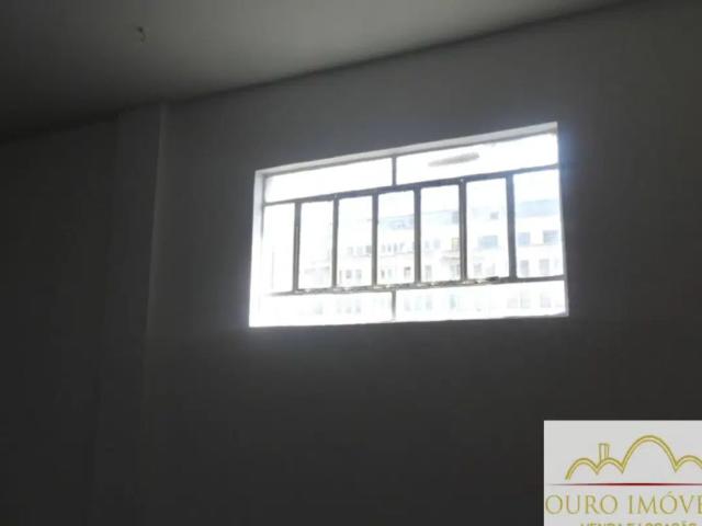 Apartamento com 1 quarto para alugar no Centro, Belo Horizonte