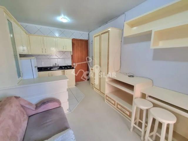Apartamento com 1 quarto para alugar no Centro, Bento Gonçalves