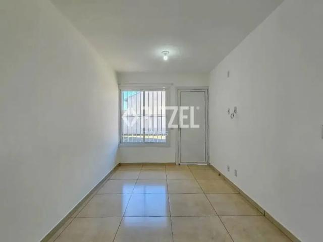 Apartamento com 1 quarto para alugar no Centro, Campo Bom