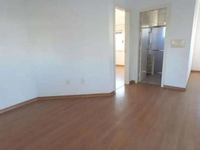 Apartamento com 1 quarto para alugar no Centro, Campo Bom