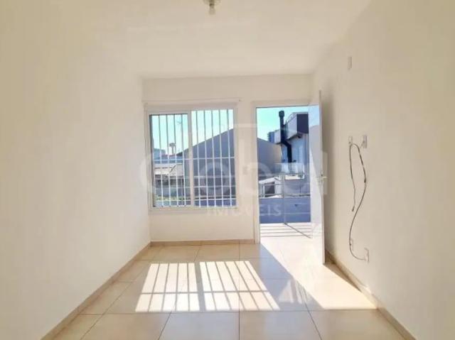 Apartamento com 1 quarto para alugar no Centro, Campo Bom