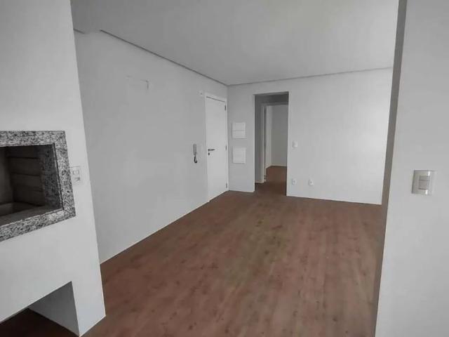 Apartamento com 1 quarto para alugar no Centro, Esteio