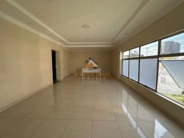 Apartamento com 1 quarto para alugar no Centro Histórico, Paranaguá