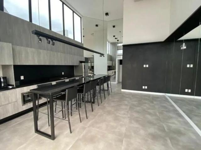 Apartamento com 1 quarto para alugar no Centro, Joinville