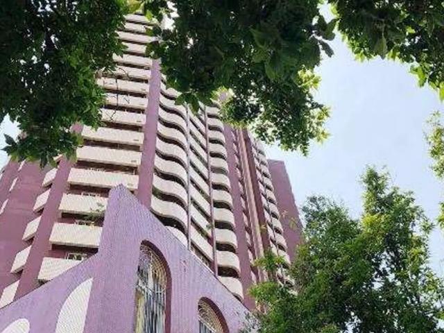Apartamento com 1 quarto para alugar no Centro, Joinville por R$ 1.850