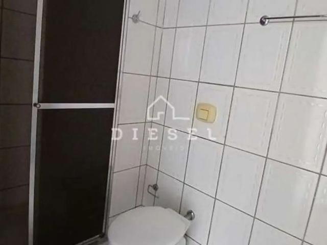 Apartamento com 1 quarto para alugar no Centro, Lajeado