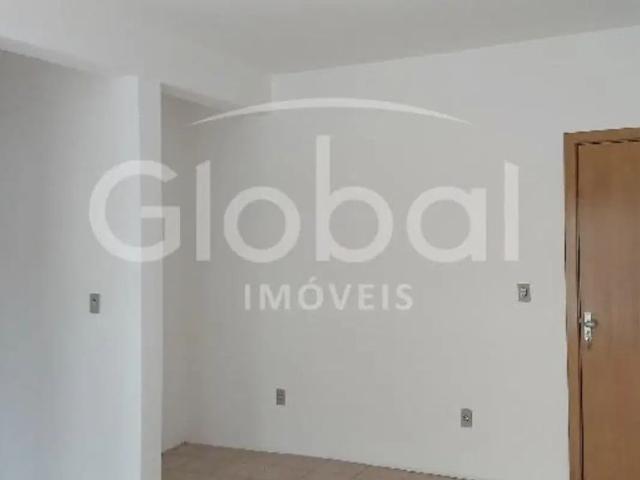Apartamento com 1 quarto para alugar no Centro, Sapiranga