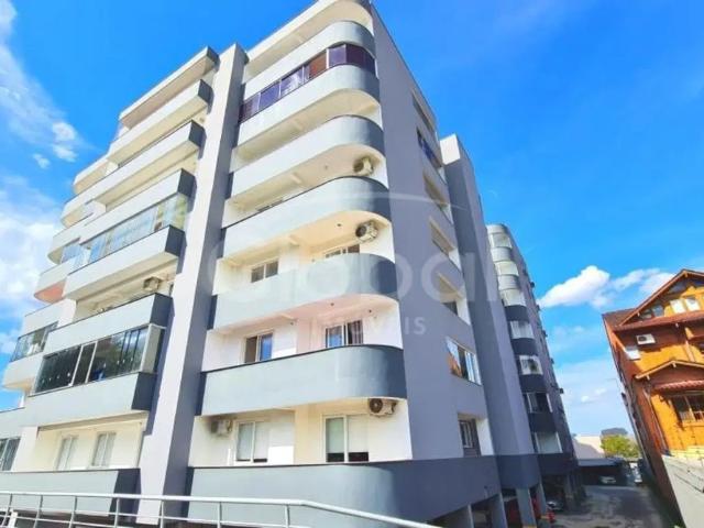 Apartamento com 1 quarto para alugar no Centro, Sapiranga