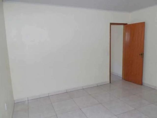 Apartamento com 1 quarto para alugar no Centro, Sapucaia do Sul