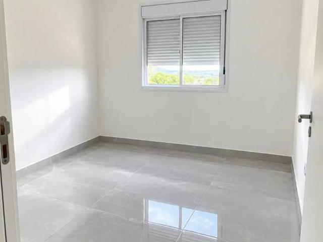Apartamento com 1 quarto para alugar no Centro, Viamão